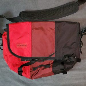 Timbuk2 Messenger bag, Small